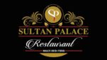 Sultan's Restaurant Logo